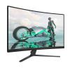 Philips MONITOR 31.5" GAMING EVNIA 32M2C3500L/00 LED QUAD HD 2560X1440 180HZ